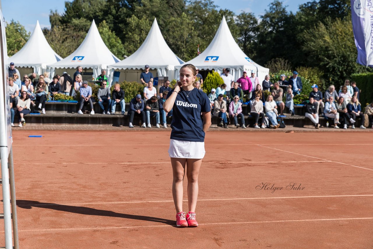 Bild 545 - Lilienthal Open